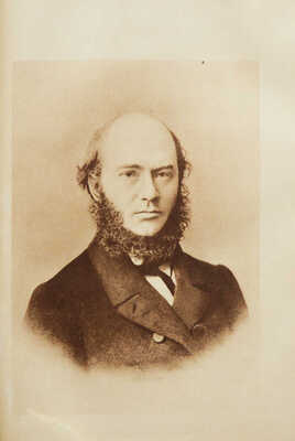 Кони А.Ф. Отцы и дети судебной реформы. (К пятидесятилетию Судебных уставов). 1864-1914. М., 1914.